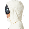 Helly Hansen Women's Alphelia Jacket hood