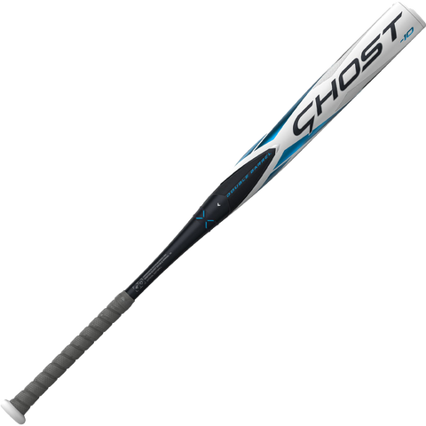Ghost -10 Fastpitch Bat