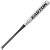 Easton Sports Ghost -10 Fastpitch Bat logo