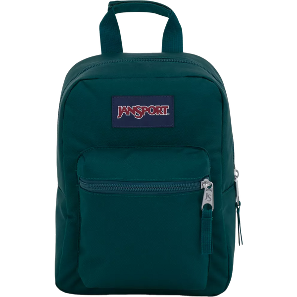 Big Break Lunch Bag Sports Basement