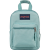 Jansport Big Break in LA8-Faded Sage