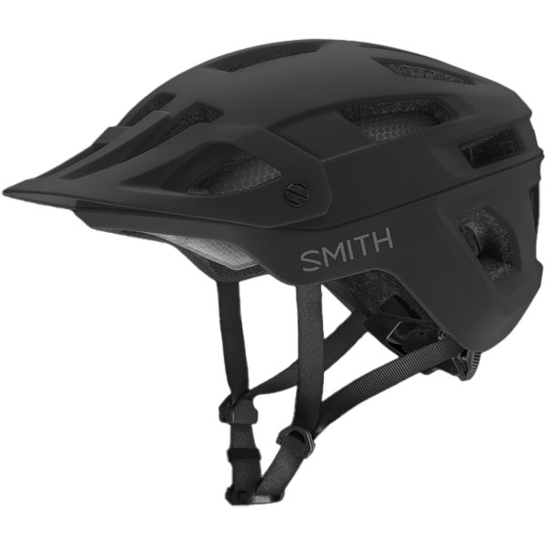 Engage MIPS Sports Basement