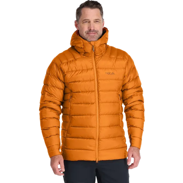 Men s Electron Pro Jacket Sports Basement