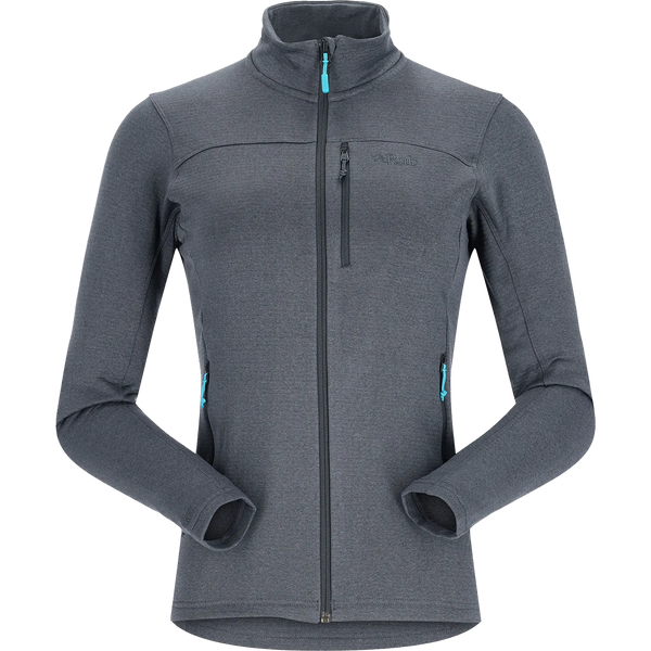 Rab Women's Graviton Jacket
