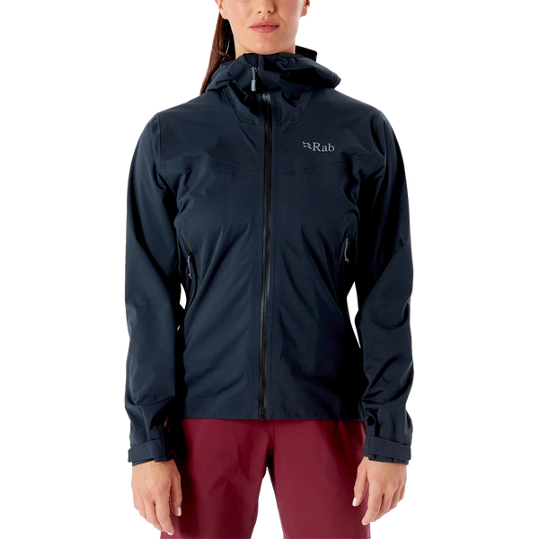 Women's Kinetic 2.0 Jacket – Sports Basement