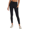 Vuori Women's Daily Pocket Legging in Black