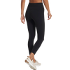 Vuori Women's Daily Pocket Legging back