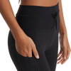 Vuori Women's Daily Pocket Legging side pocket