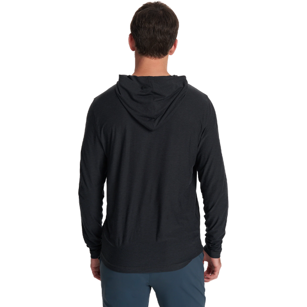 Vuori Men's Strato Tech Hoodie