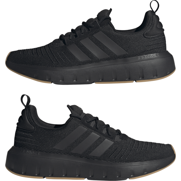 Men's swift run online