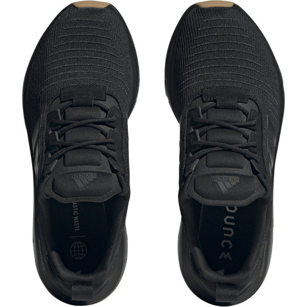 Men s Swift Run 23 C Sports Basement