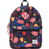 Herschel Youth Heritage Kids 15 L in Doodle Bloom