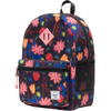 Herschel Youth Heritage Kids 15 L side