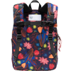 Herschel Youth Heritage Kids 15 L back