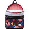 Herschel Youth Heritage Kids 15 L open