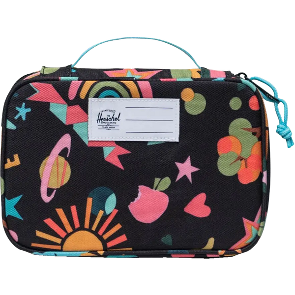 Heritage Pencil Case - Little