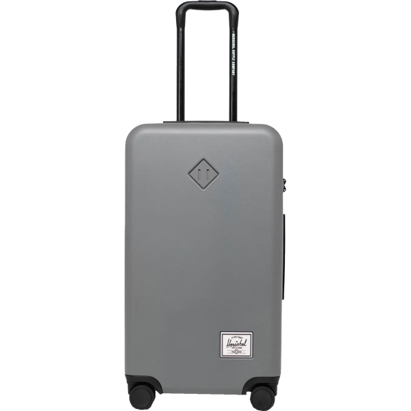 Herschel top luggage cover