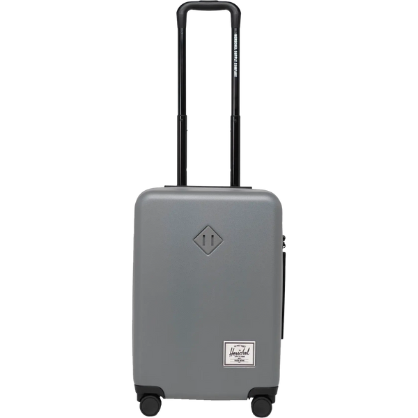 Heritage Hardshell Large Carry On Luggage – Sports Basement