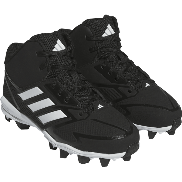 Youth Icon 8 Mid MD – Sports Basement