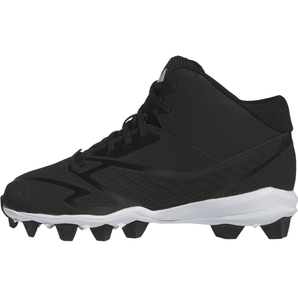 Youth Icon 8 Mid MD – Sports Basement