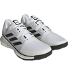 Adidas Men's Crazyflight 2023 pair