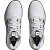 Adidas Men's Crazyflight 2023 top