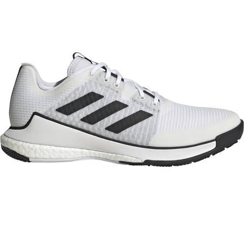 Men's Crazyflight