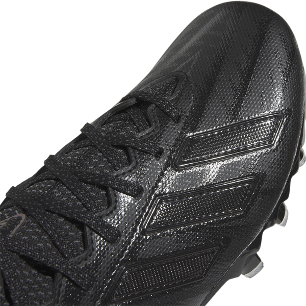 ADIDAS FREAK 23 7V7 