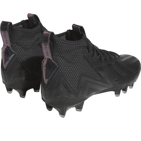 Adidas performance men's freak x sale carbon mid football shoe