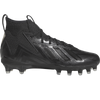 Adidas Men's Freak 23 in Black