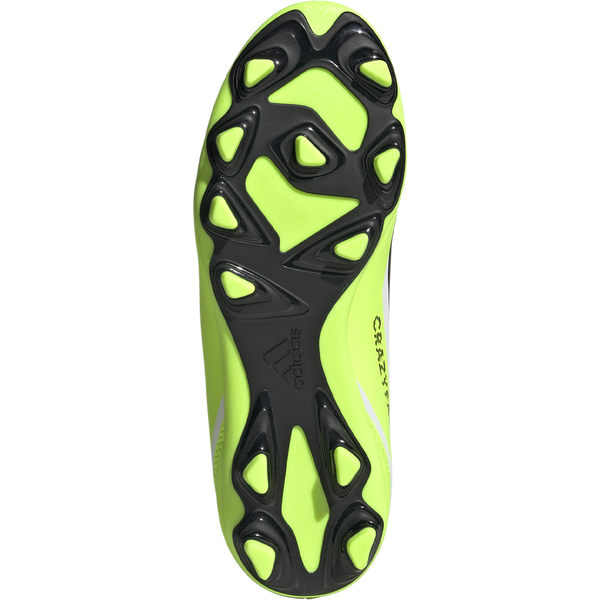 Youth X CrazyFast.4 Flexible Ground – Sports Basement