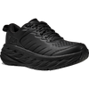 Hoka Women's Bondi SR front