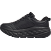 Hoka Women's Bondi SR  side