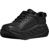 Hoka Women's Bondi SR toe