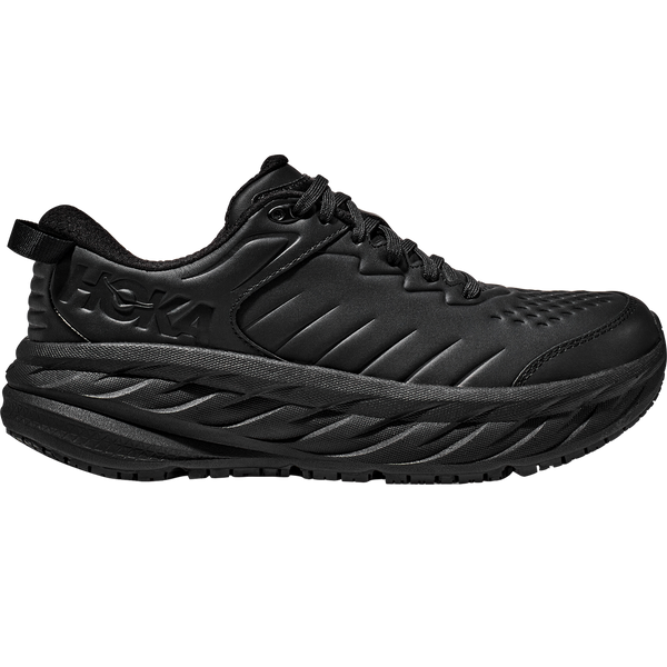 Women's Bondi SR – Sports Basement