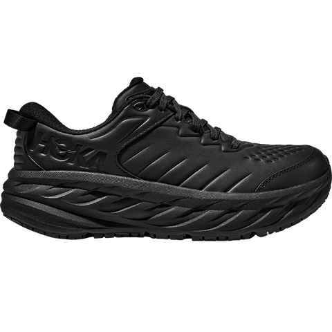Women's Bondi SR