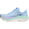 Hoka Women's Gaviota 5 side