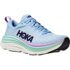 Hoka Women's Gaviota 5 toe