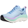Hoka Women's Gaviota 5 384 view