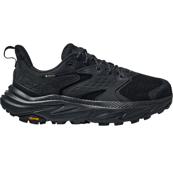 Men's Anacapa 2 Low GTX – Sports Basement