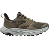 Hoka Men's Anacapa 2 Low GTX in Olive Haze/Mercury