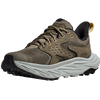 Hoka Men's Anacapa 2 Low GTX front