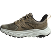 Hoka Men's Anacapa 2 Low GTX  side