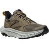 Hoka Men's Anacapa 2 Low GTX toe