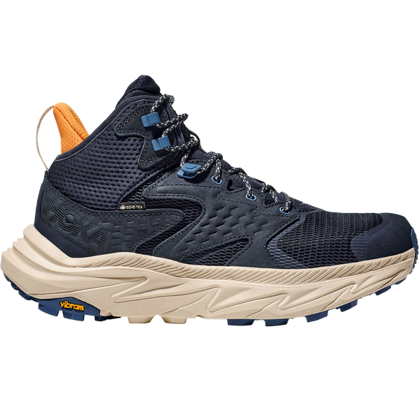 あだむ　② 100256704_VNV_1_grande.png?v=