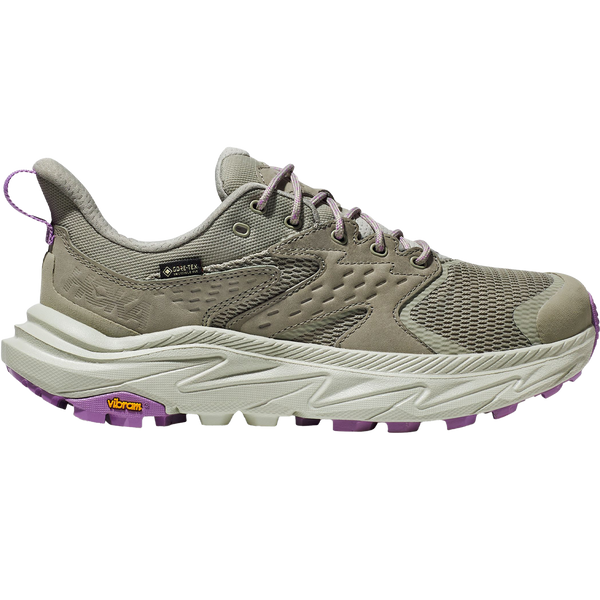 100256706_BYCL_1_grande.png?v=