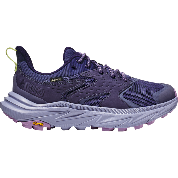 HOKA ONE ONE® Anacapa Low GTX WTAPS for | HOKA ONE ONE®