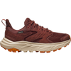 Hoka Women's Anacapa 2 Low GTX in Spice/Earthenware