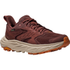 Hoka Women's Anacapa 2 Low GTX front