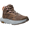 Hoka Women's Anacapa 2 Mid GTX front